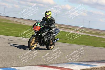 media/Feb-10-2024-TrackDaz (Sat) [[d83b097a69]]/C Group/1240pm (Wheelie Bump)/